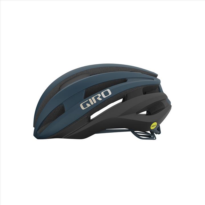Image du produit Giro Synthe II Mips (51 - 55 cm)