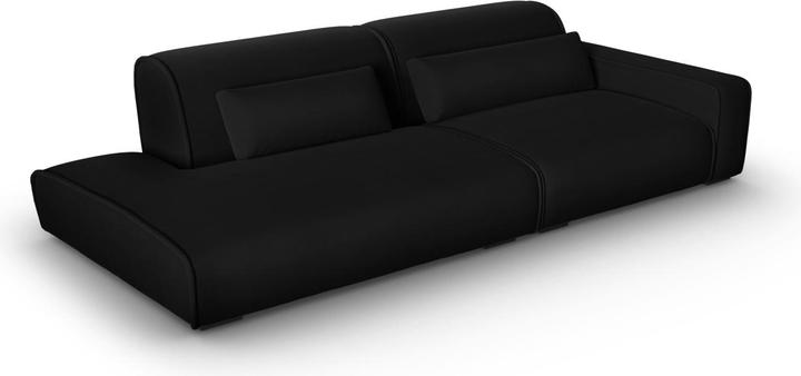 Produktbild Maison Heritage Lina (Modular Sofa, 3-Sitzer)