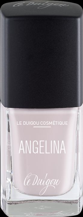Produktbild Le Duigou Nagellack (Timberwolf, DBD0D4, Farblack)