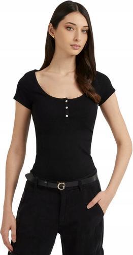 Produktbild Guess Karlee Jewel Damen T-Shirt (XS)