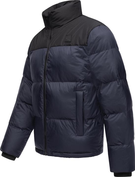 Image du produit Ragwear Stafen (3XL)