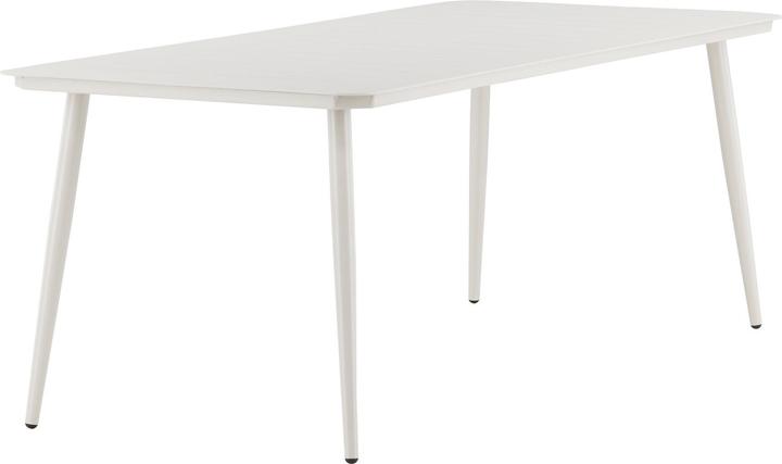 Produktbild Venture Home Lina (200 cm)