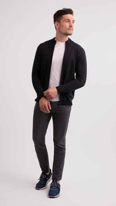 Produktbild Cash-Mere Kaschmir Cardigan (M)