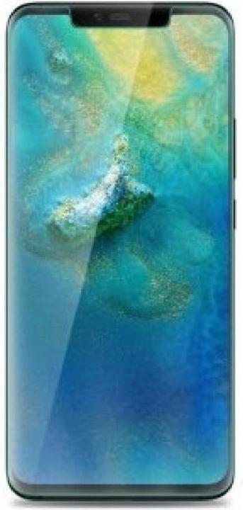 Produktbild Protectorking 6x Panzerfolie Anti-Shock HD Klar (6 Stück, Huawei Mate 20 Pro)