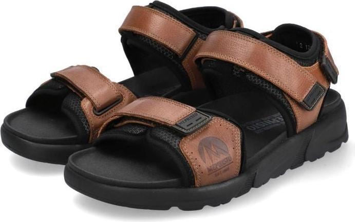 Image du produit Mephisto Tito (40)