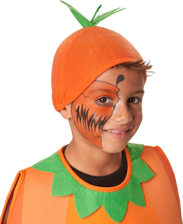 Immagine prodotto Dressforfun Zucca dei cartoni animati (104)