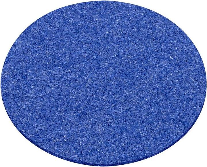 Darkblue