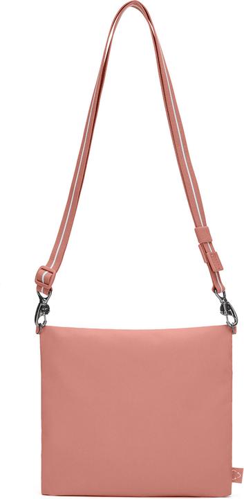 Immagine prodotto Pacsafe Borsa a tracolla Go con protezione RFID 24 cm
