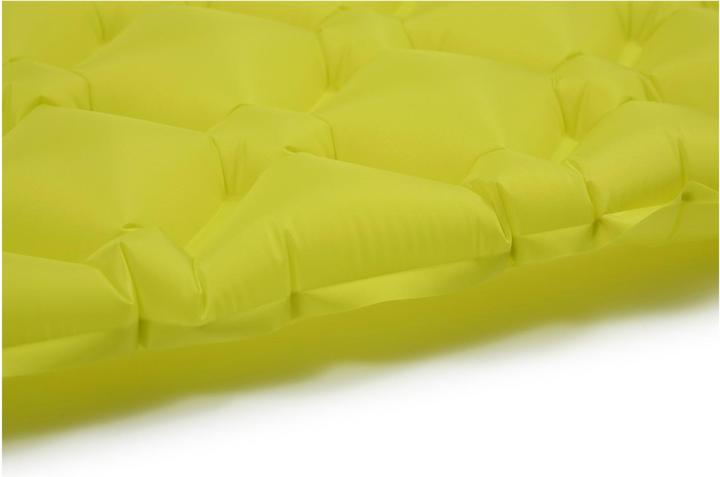 Image du produit Heber Peak ConiferHe. Sleeping Mat