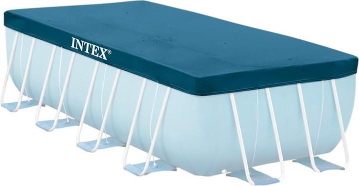 Immagine prodotto Intex Telone
