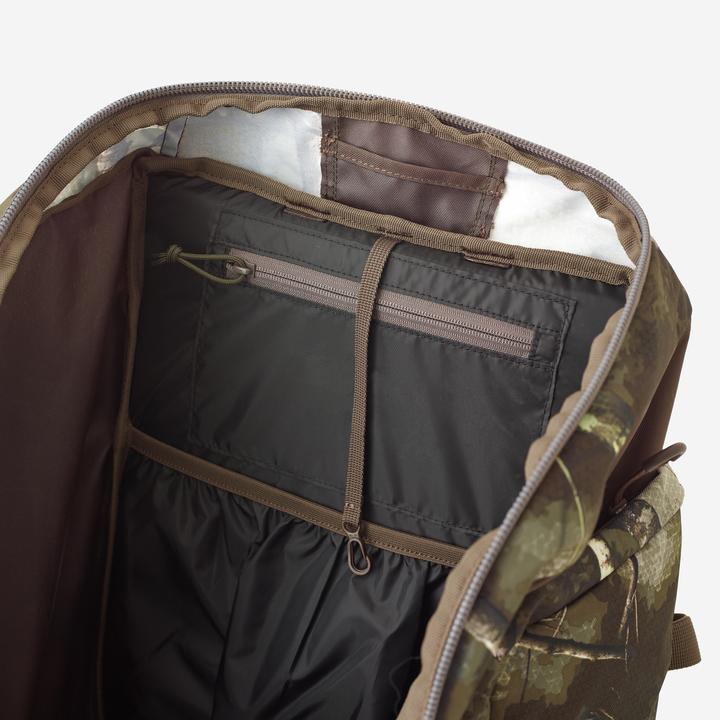 Produktbild Solognac Jagdrucksack Big Game 70 L Treemetic