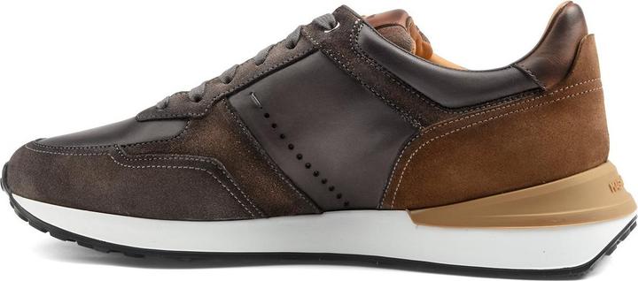 Produktbild Magnanni Grafton (41)