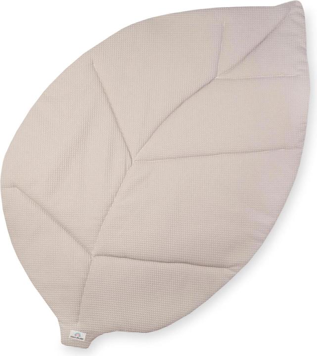 Julius Zöllner Coperta per bambini Seashell 170 x 110 cm