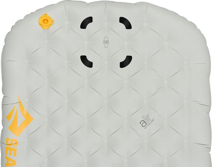 Produktbild Sea To Summit Ether Light XT Air Mat