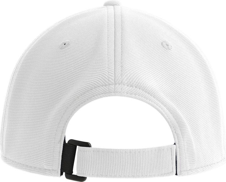 Immagine prodotto Atlantis Sand Cap 6 Pannelli Adulto Unisex (Taglia unica)