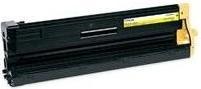 Actual product image Lexmark C925x75g (Y)