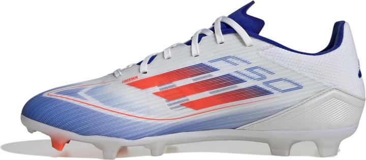 Produktbild adidas fussballschuhe f50 league fg/mg (45 1/3)