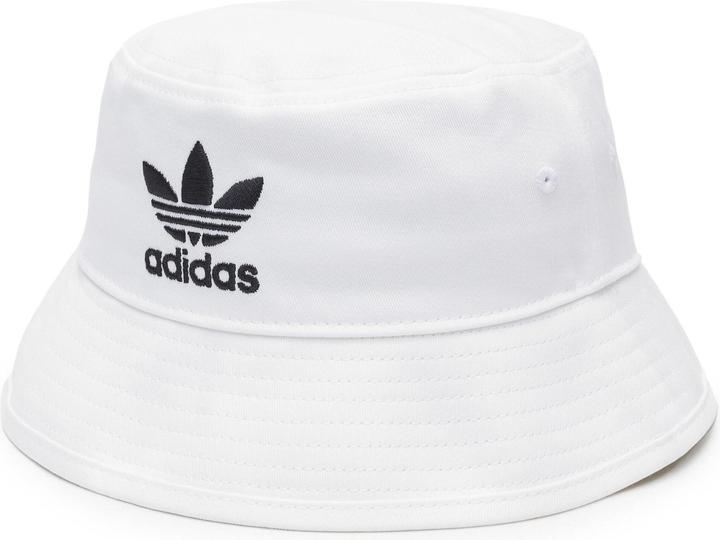 Produktbild adidas Bucket Hat AC (One Size)