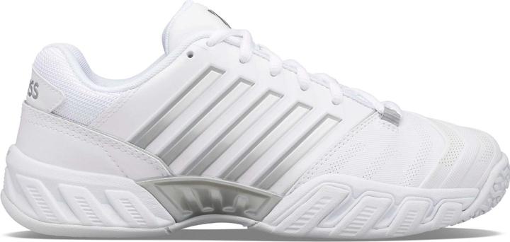 Actual product image K-Swiss 's training bigshot light 4 omni (39)