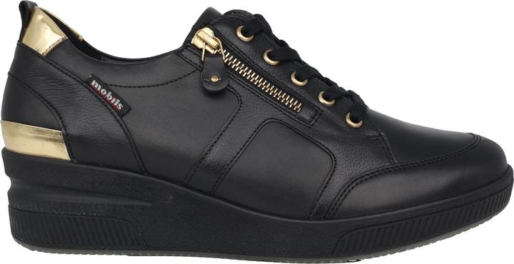 Mephisto Trudie (40)