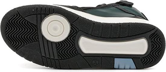 Actual product image Nero Giardini Pesaro (33)