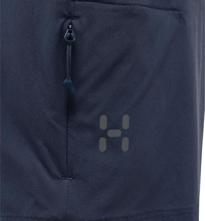 Produktbild Haglöfs L.I.M Fuse II (38)