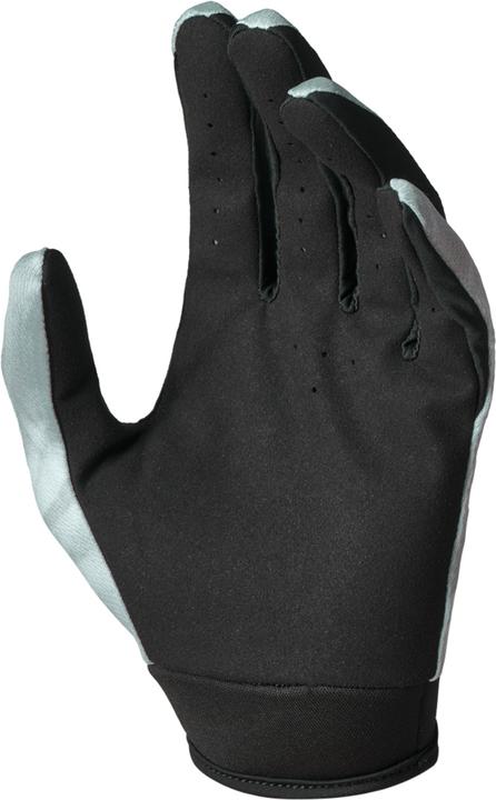 Actual product image iXS Flow 1.0 Gloves (L)