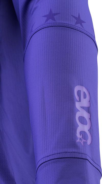 Image du produit Evoc Jersey (L)