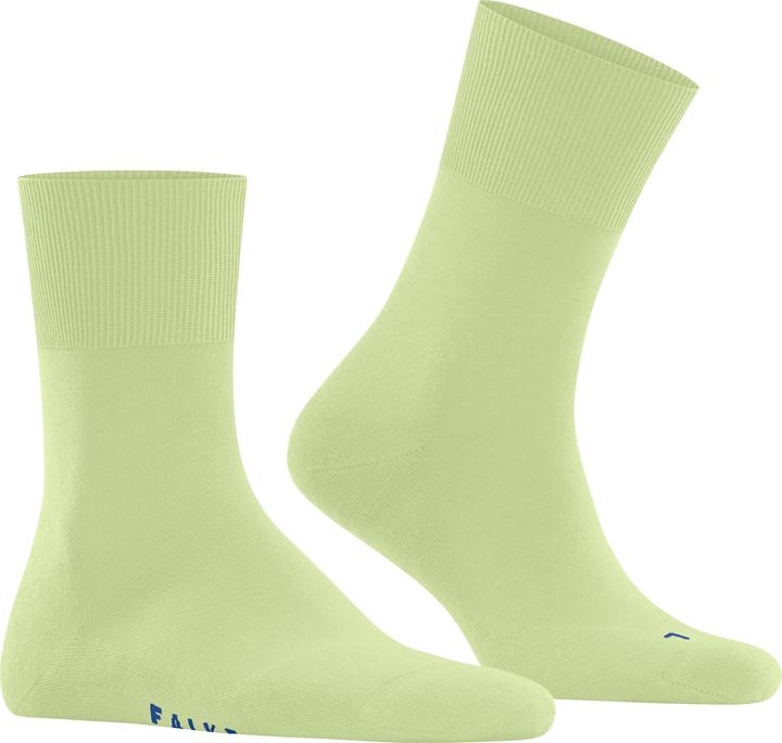 Actual product image Falke Run Unisex (37 - 38)