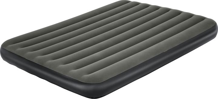 Bestway 6713N TriTech Double