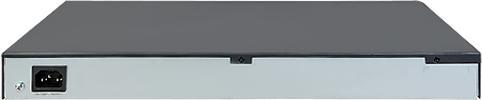 Produktbild Aruba 1420-24g-2sfp+ (24 Ports)