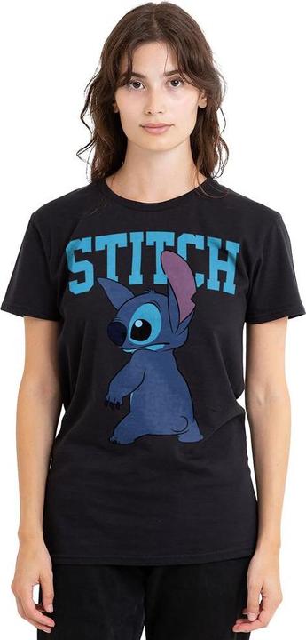 Produktbild Lilo & Stitch TShirt (L)