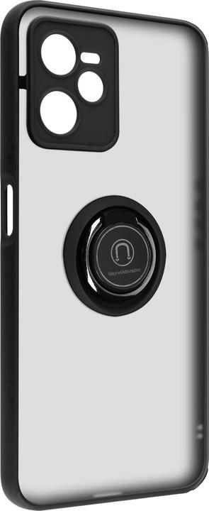 Immagine prodotto Avizar Serie Kameo (Realme Narzo 50A Prime)