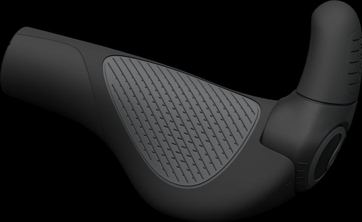Ergon GP2 Evo (Grösse L)