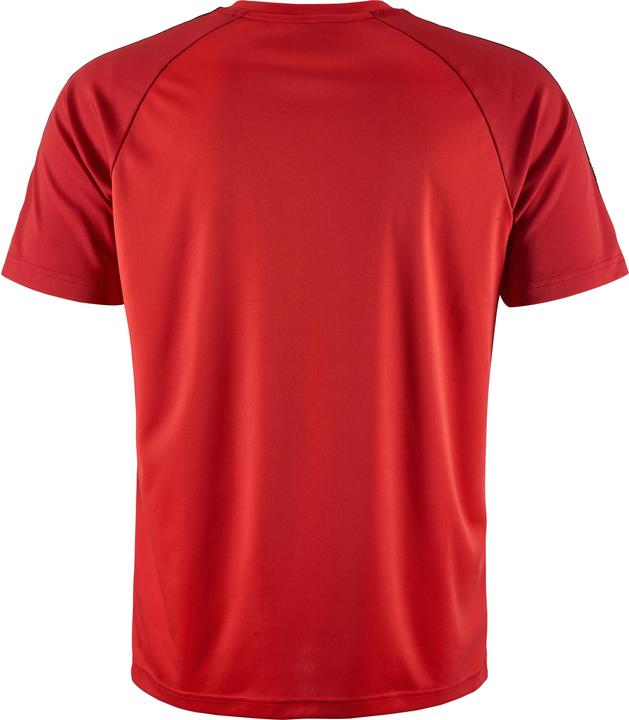 Immagine prodotto Craft Maglia A Contrasto Squad 2.0 M (XS)