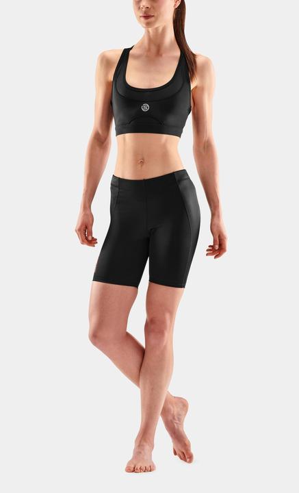 Produktbild Skins S5 Powershort (XS)