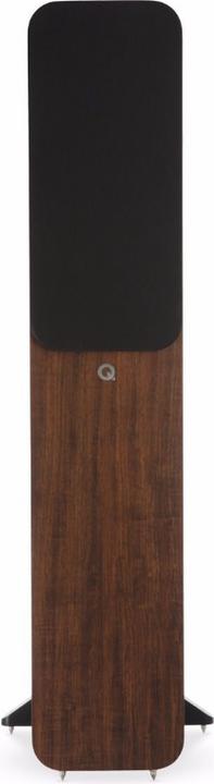 Produktbild Q Acoustics 3050i (1 Paar)
