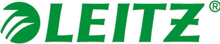 Label énergétique Leitz Alpha (A4, 5 x)