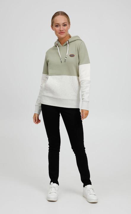 Produktbild Oxmo OXKathrine 21800031-ME (S)