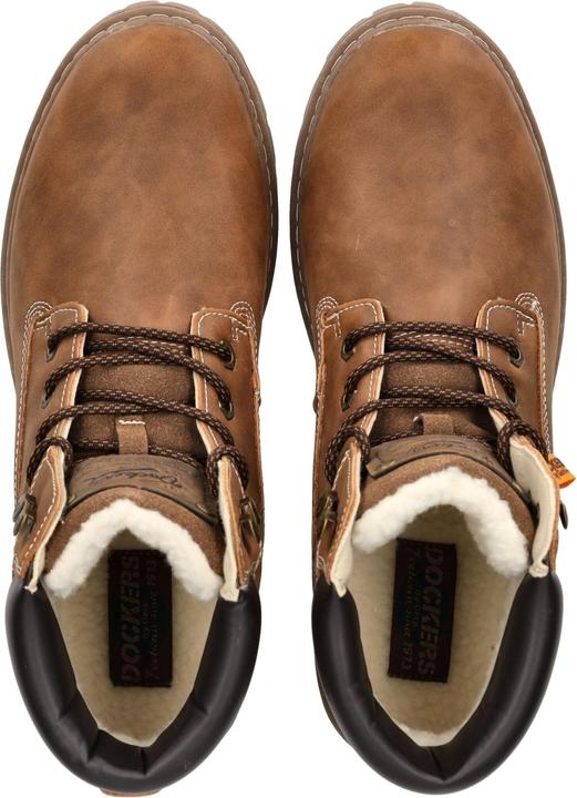 Produktbild Dockers Stiefelette (45)