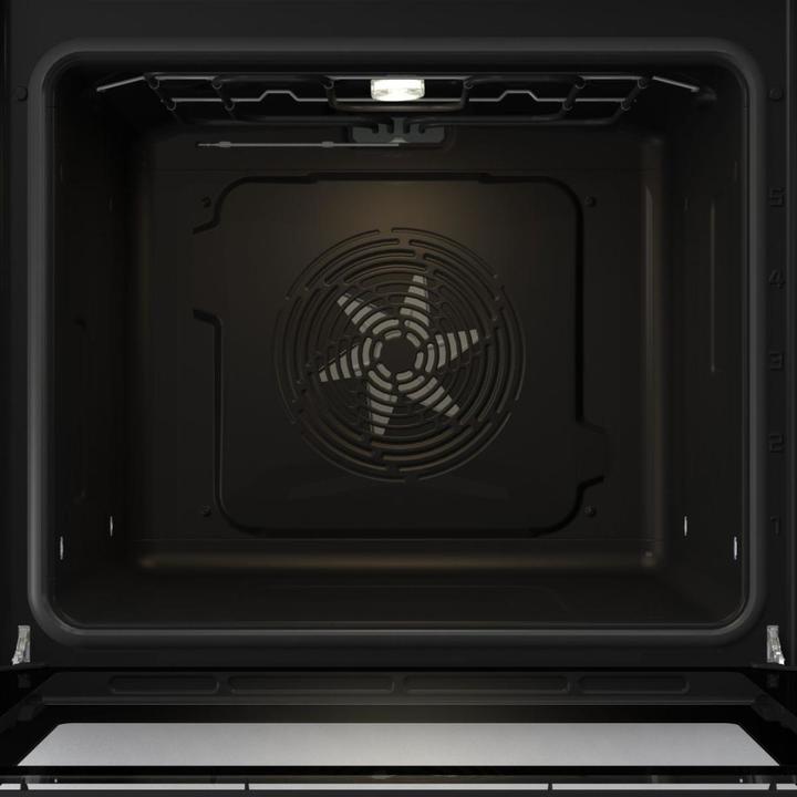 Produktbild Gorenje GORE Einbau-Herd-Set