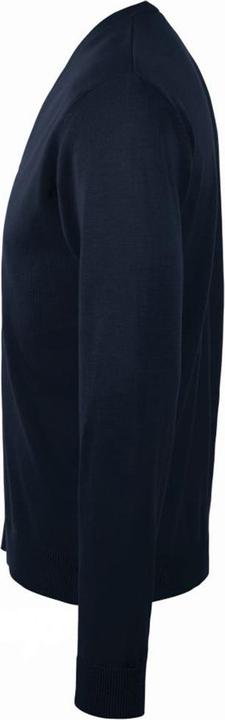 Produktbild Sols UTPC403 P (XL)