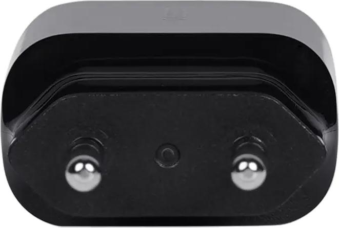 Produktbild Obsbot Tail AI (18 W)