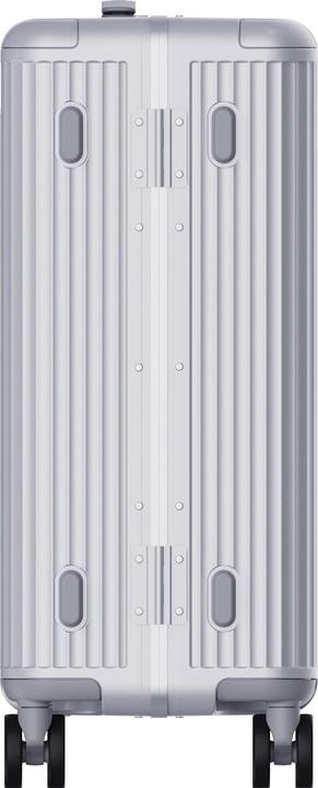 Produktbild Xiaomi Rollkoffer (82 l, M (50 - 90l))