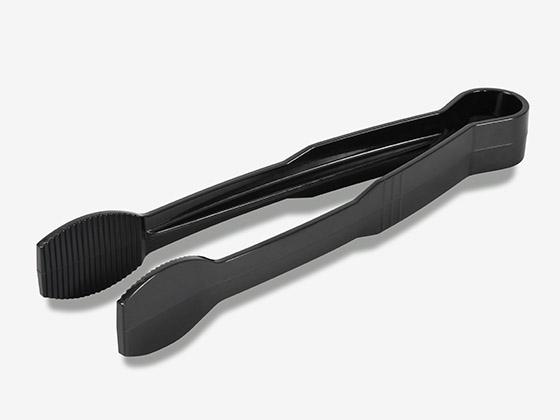 Rigaflex Servierzange schwarz 305 mm (Pinza da servizio)