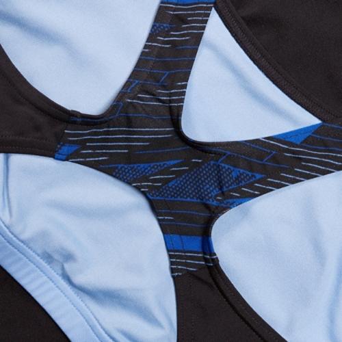 Image du produit Speedo HyperBoom Splice Legsuit (38, 42)