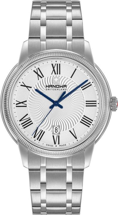 Immagine prodotto Hanowa Salvan (44 mm)