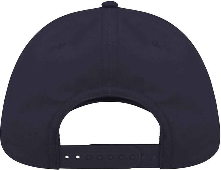 Actual product image Atlantis Recy Six Baseball Cap (One size)