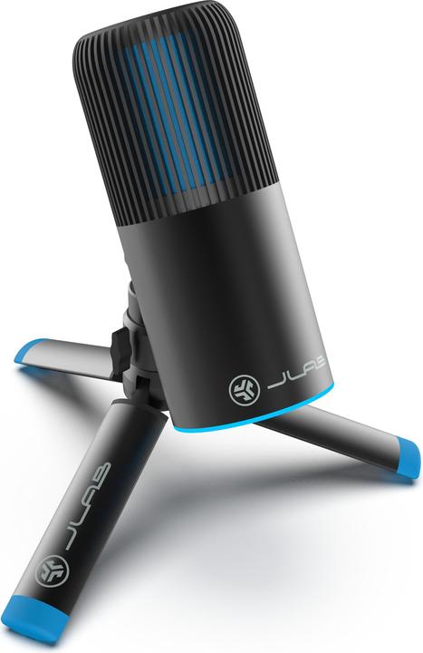 Image du produit JLab Audio Talk Go