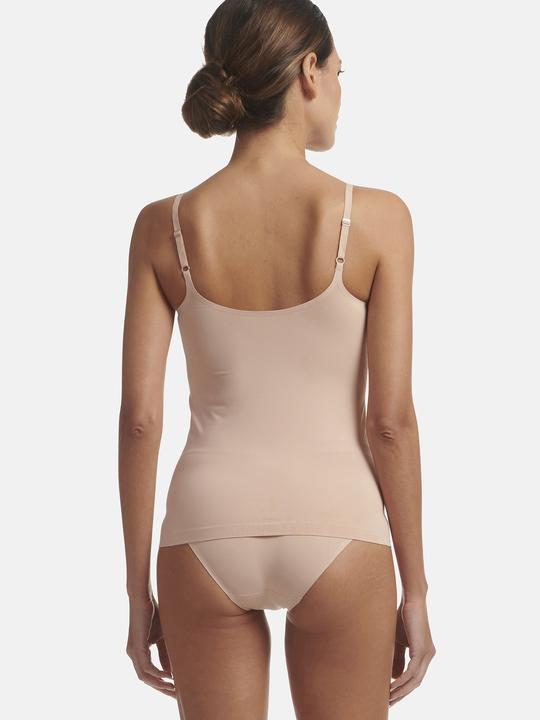 Produktbild Wolford Trägertop Cropped Cami (M)